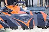 2015 Emerald Coast Poker Run_014.jpg